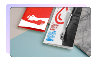 Fundraising and Donations