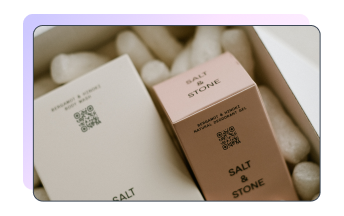 Marketing and Engagement