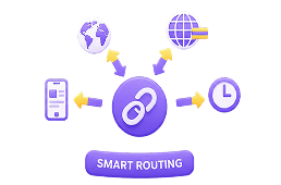 Smart Links