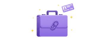 Better for business links