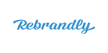 Rebrandly Alternative
