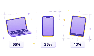 Devices