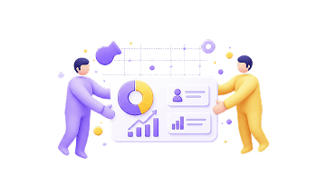 Client Reports