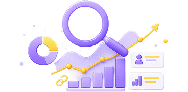 Link Tracking