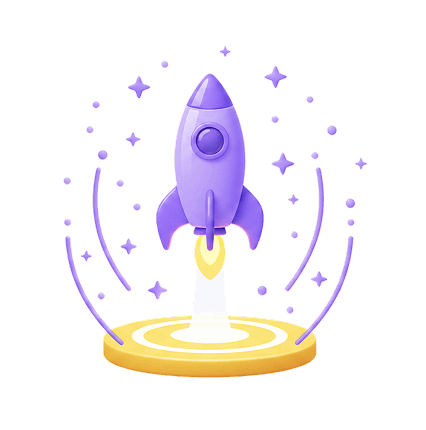 Bitly alternative conclusion