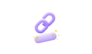 Smart Links