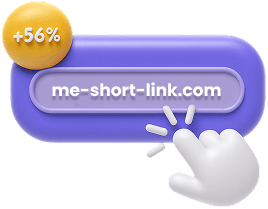 Get more clicks