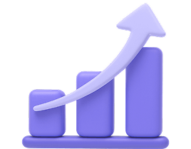 Statistics