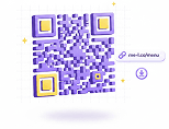 QR Code Generation