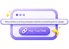 URL Shortener