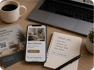 Ecommerce