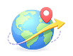 Geo Targeting