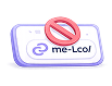 No Ads