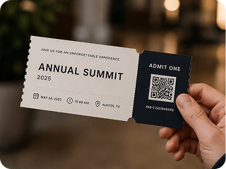 Events