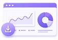 Analytics Export