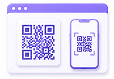 ME-QR Premium Access