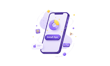 App campaigns