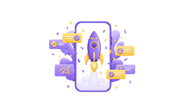 Product launches