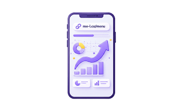 Mobile Landing Pages