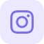 For Social Media