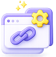 Create Short Links Instantly