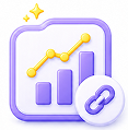 Track Every Click