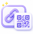 Generate QR Codes