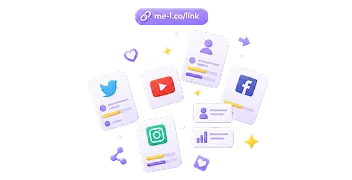Social Ads
