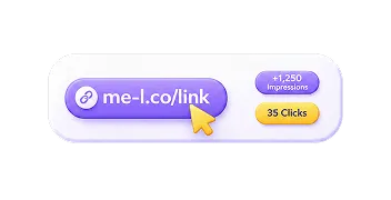 Display Ads