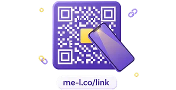 QR Code Generator