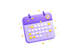 Event channels