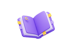 Resource links