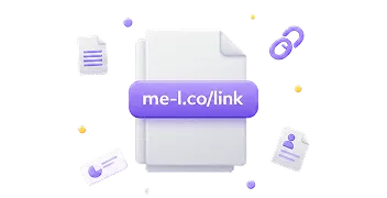 PDF Documents