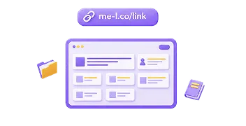 Internal Documentation