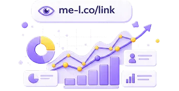 Link Tracking
