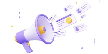 Promotional Campaigns