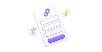 Registration Forms
