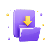 Analytics Export