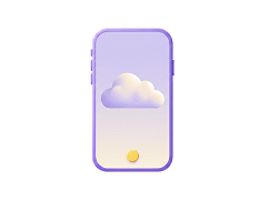 Story link