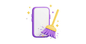 Clean and memorable links
