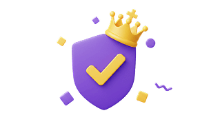 Ad-Free Links
