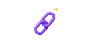 Use short and readable links
