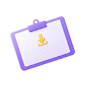 Analytics Export