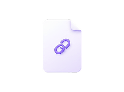 Document links