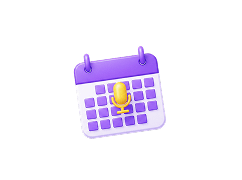Event links