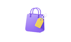 Short Links for Sales