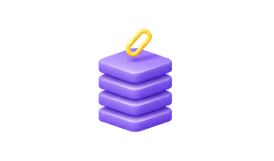 Short Links for Documents