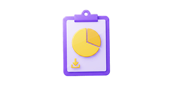 Export analytics with Premium for business reporting