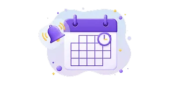 Appointment Reminders