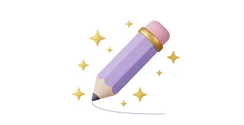 Update destinations instead of reposting corrected links